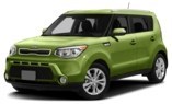 2014 Kia Soul 4dr Hatchback_101